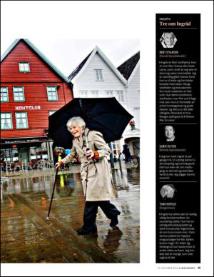 aftenposten_amagasinet-20131025_000_00_00_019.pdf