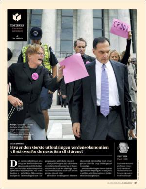 aftenposten_amagasinet-20131025_000_00_00_023.pdf