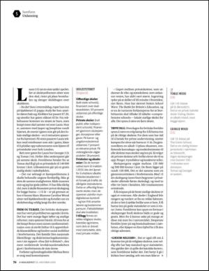 aftenposten_amagasinet-20131025_000_00_00_026.pdf