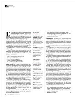 aftenposten_amagasinet-20131025_000_00_00_036.pdf