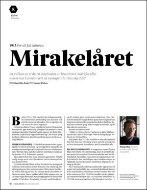 aftenposten_amagasinet-20131025_000_00_00_042.pdf