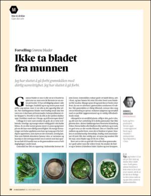 aftenposten_amagasinet-20131025_000_00_00_058.pdf