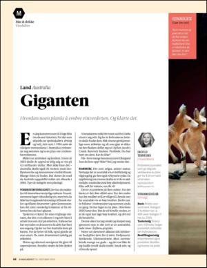 aftenposten_amagasinet-20131025_000_00_00_064.pdf