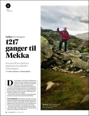 aftenposten_amagasinet-20131025_000_00_00_066.pdf