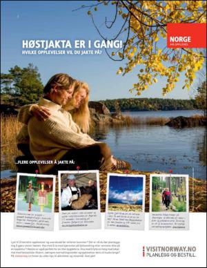 aftenposten_amagasinet-20131025_000_00_00_070.pdf