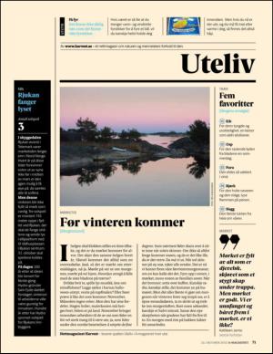 aftenposten_amagasinet-20131025_000_00_00_071.pdf