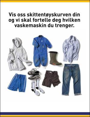 aftenposten_amagasinet-20131025_000_00_00_072.pdf