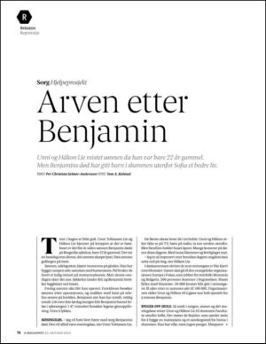 aftenposten_amagasinet-20131025_000_00_00_074.pdf