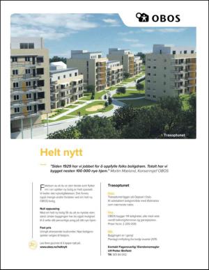 aftenposten_amagasinet-20131025_000_00_00_077.pdf