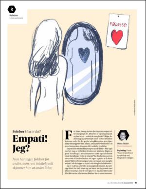 aftenposten_amagasinet-20131025_000_00_00_081.pdf