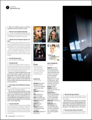 aftenposten_amagasinet-20131101_000_00_00_010.pdf