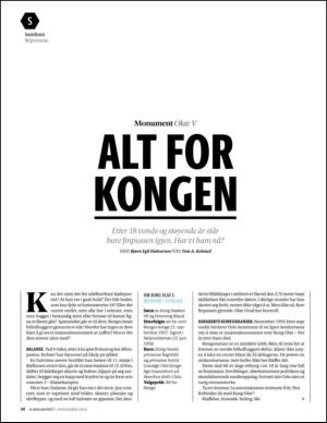 aftenposten_amagasinet-20131101_000_00_00_014.pdf