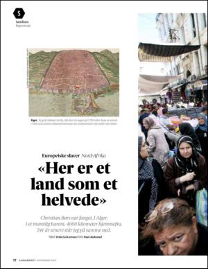 aftenposten_amagasinet-20131101_000_00_00_022.pdf