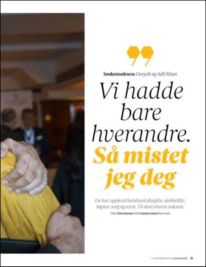 aftenposten_amagasinet-20131101_000_00_00_031.pdf