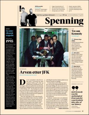 aftenposten_amagasinet-20131101_000_00_00_037.pdf