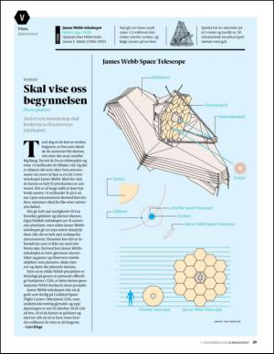 aftenposten_amagasinet-20131101_000_00_00_039.pdf