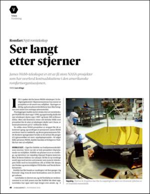 aftenposten_amagasinet-20131101_000_00_00_040.pdf