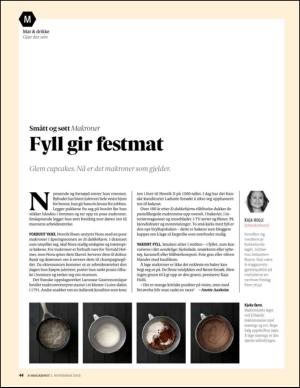 aftenposten_amagasinet-20131101_000_00_00_044.pdf