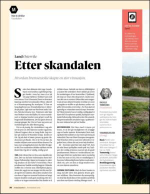 aftenposten_amagasinet-20131101_000_00_00_050.pdf