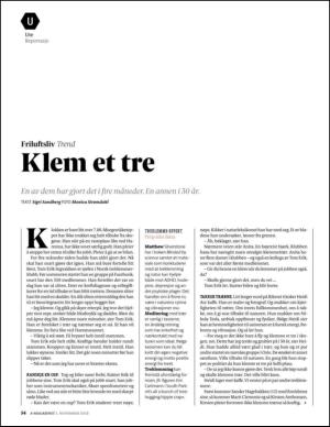 aftenposten_amagasinet-20131101_000_00_00_054.pdf