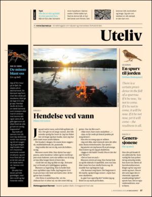 aftenposten_amagasinet-20131101_000_00_00_057.pdf