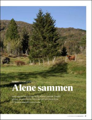 aftenposten_amagasinet-20131101_000_00_00_059.pdf