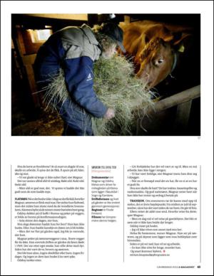 aftenposten_amagasinet-20131101_000_00_00_063.pdf