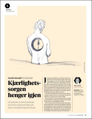 aftenposten_amagasinet-20131101_000_00_00_065.pdf