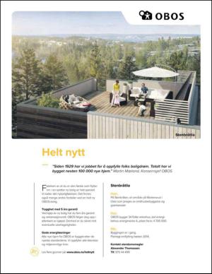 aftenposten_amagasinet-20131101_000_00_00_067.pdf