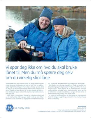 aftenposten_amagasinet-20131101_000_00_00_075.pdf