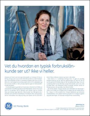 aftenposten_amagasinet-20131108_000_00_00_005.pdf