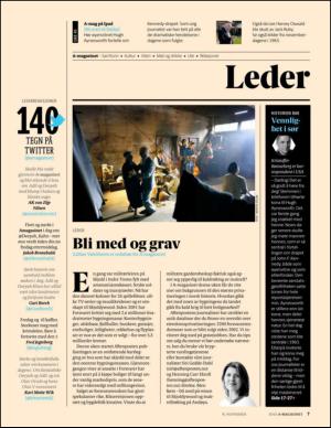 aftenposten_amagasinet-20131108_000_00_00_007.pdf