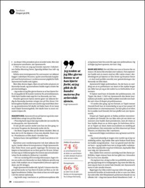 aftenposten_amagasinet-20131108_000_00_00_020.pdf