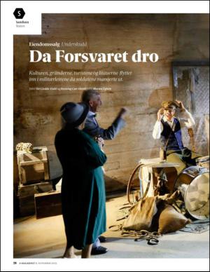 aftenposten_amagasinet-20131108_000_00_00_028.pdf