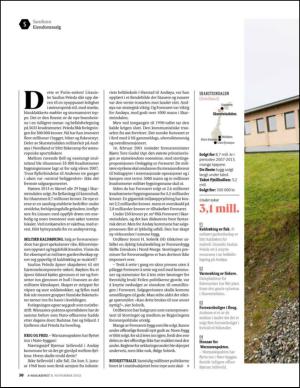 aftenposten_amagasinet-20131108_000_00_00_030.pdf