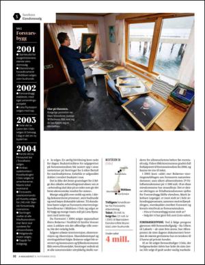 aftenposten_amagasinet-20131108_000_00_00_032.pdf