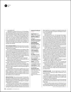 aftenposten_amagasinet-20131108_000_00_00_040.pdf