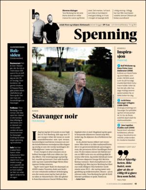 aftenposten_amagasinet-20131108_000_00_00_043.pdf