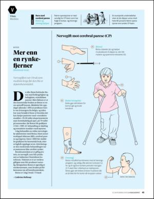 aftenposten_amagasinet-20131108_000_00_00_045.pdf