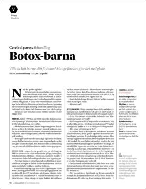 aftenposten_amagasinet-20131108_000_00_00_046.pdf