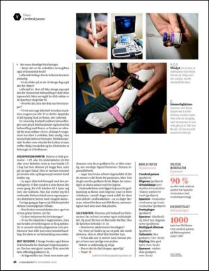 aftenposten_amagasinet-20131108_000_00_00_048.pdf