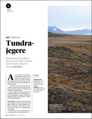 aftenposten_amagasinet-20131108_000_00_00_060.pdf