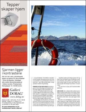 aftenposten_amagasinet-20131108_000_00_00_062.pdf