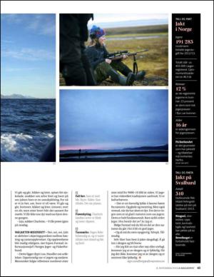 aftenposten_amagasinet-20131108_000_00_00_063.pdf