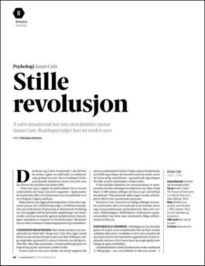 aftenposten_amagasinet-20131108_000_00_00_066.pdf