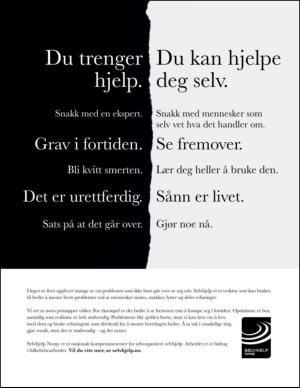 aftenposten_amagasinet-20131108_000_00_00_070.pdf