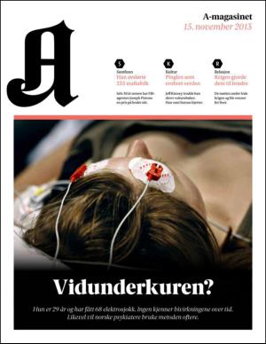 aftenposten_amagasinet-20131115_000_00_00.pdf