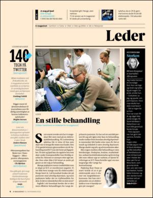 aftenposten_amagasinet-20131115_000_00_00_006.pdf