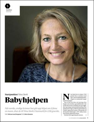 aftenposten_amagasinet-20131115_000_00_00_009.pdf