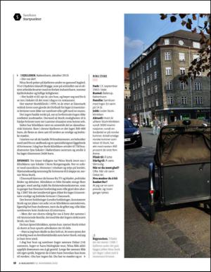 aftenposten_amagasinet-20131115_000_00_00_010.pdf